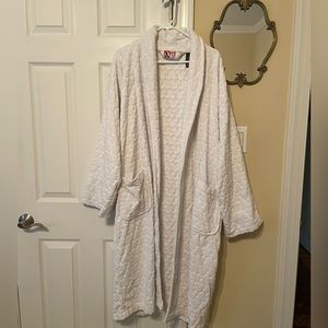 Disney Mickey Mouse Robe